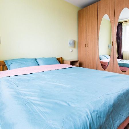 Cozy Apartment Bucarest Esterno foto